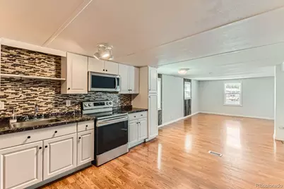 2885 E Midway Blvd. Boulevard, Denver, CO 80234 - Photo 12