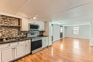 2885 E Midway Blvd Blvd, Denver, CO 80234 - Photo 12