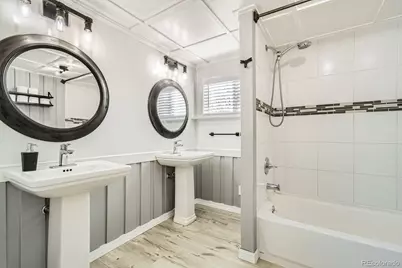 2885 E Midway Blvd. Boulevard, Denver, CO 80234 - Photo 16