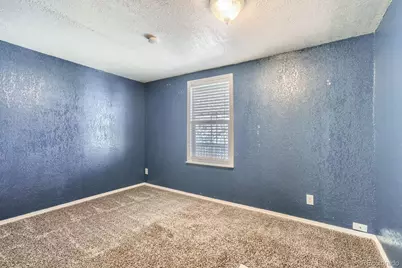 2885 E Midway Blvd. Boulevard, Denver, CO 80234 - Photo 14