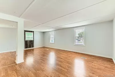 2885 E Midway Blvd. Boulevard, Denver, CO 80234 - Photo 4