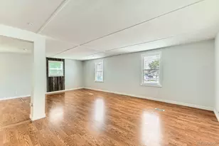 2885 E Midway Blvd Blvd, Denver, CO 80234 - Photo 4