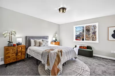 413 Edgewood Avenue, Johnstown, CO 80534 - Photo 12