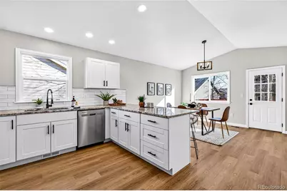 413 Edgewood Avenue, Johnstown, CO 80534 - Photo 4