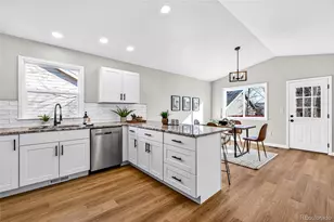 413 Edgewood Ave, Johnstown, CO 80534 - Photo 4