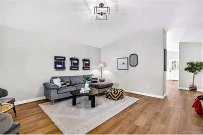 413 Edgewood Avenue, Johnstown, CO 80534 - Photo 2