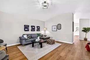 413 Edgewood Ave, Johnstown, CO 80534 - Photo 2