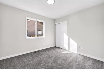 413 Edgewood Avenue, Johnstown, CO 80534 - Photo 8