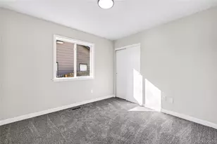 413 Edgewood Ave, Johnstown, CO 80534 - Photo 8