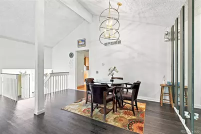 2811 S Ursula Court S, Aurora, CO 80014 - Photo 10