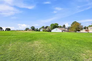 2811 S Ursula Ct S, Aurora, CO 80014 - Photo 26