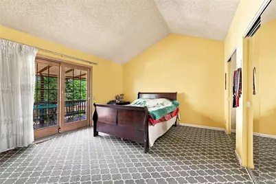 2811 S Ursula Court S, Aurora, CO 80014 - Photo 4
