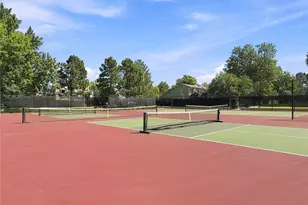 2811 S Ursula Ct S, Aurora, CO 80014 - Photo 30