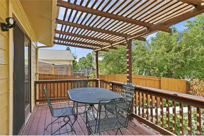 2811 S Ursula Court S, Aurora, CO 80014 - Photo 16
