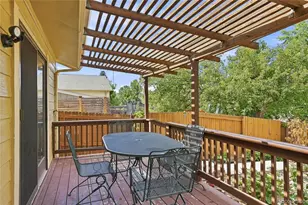 2811 S Ursula Ct S, Aurora, CO 80014 - Photo 16