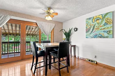 2811 S Ursula Court S, Aurora, CO 80014 - Photo 14
