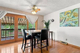 2811 S Ursula Ct S, Aurora, CO 80014 - Photo 14