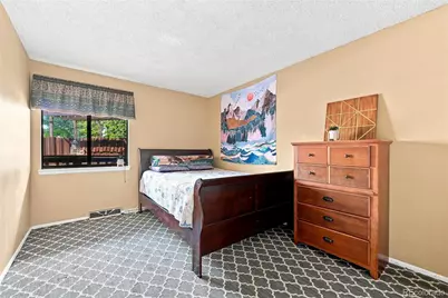 2811 S Ursula Court S, Aurora, CO 80014 - Photo 18