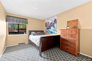 2811 S Ursula Ct S, Aurora, CO 80014 - Photo 18