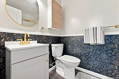 2811 S Ursula Court S, Aurora, CO 80014 - Photo 20