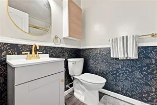 2811 S Ursula Ct S, Aurora, CO 80014 - Photo 20