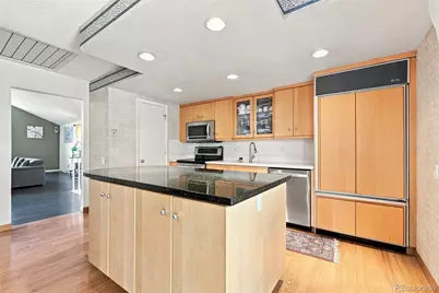 2811 S Ursula Court S, Aurora, CO 80014 - Photo 12