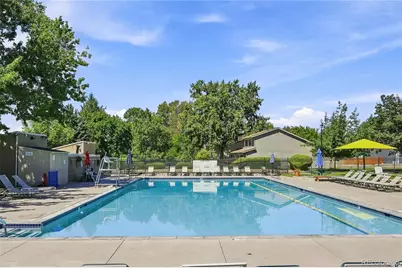 2811 S Ursula Court S, Aurora, CO 80014 - Photo 28