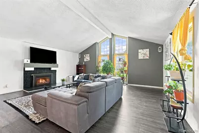 2811 S Ursula Court S, Aurora, CO 80014 - Photo 6