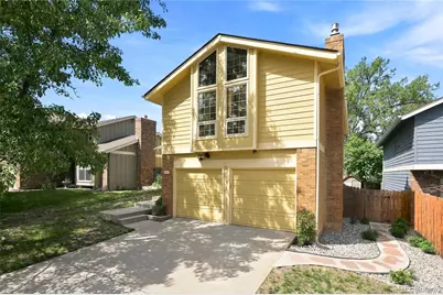 2811 S Ursula Court S, Aurora, CO 80014 - Photo 2