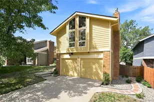 2811 S Ursula Ct S, Aurora, CO 80014 - Photo 2