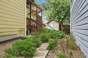 2811 S Ursula Ct S, Aurora, CO 80014 - Photo 24