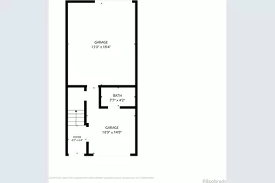 7831 W 43rd Place, Wheat Ridge, CO 80033 - Photo 44