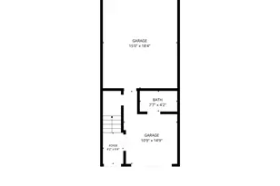 7831 W 43rd Pl, Wheat Ridge, CO 80033 - Photo 44