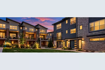 7831 W 43rd Place, Wheat Ridge, CO 80033 - Photo 34
