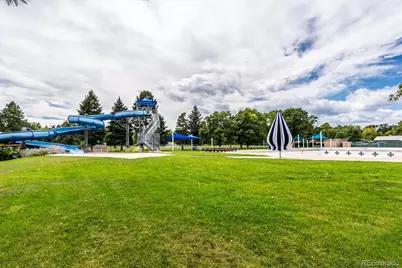 7831 W 43rd Place, Wheat Ridge, CO 80033 - Photo 40