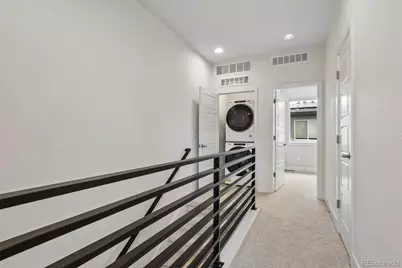 7831 W 43rd Place, Wheat Ridge, CO 80033 - Photo 28