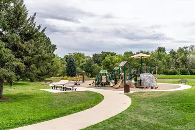 7831 W 43rd Place, Wheat Ridge, CO 80033 - Photo 42