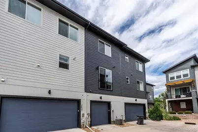 7831 W 43rd Place, Wheat Ridge, CO 80033 - Photo 36