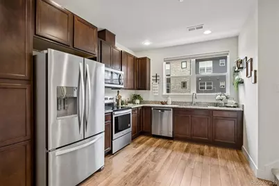 7831 W 43rd Place, Wheat Ridge, CO 80033 - Photo 16