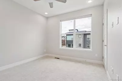 7831 W 43rd Place, Wheat Ridge, CO 80033 - Photo 24