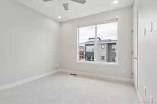 7831 W 43rd Pl, Wheat Ridge, CO 80033 - Photo 24