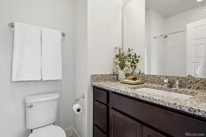 7831 W 43rd Place, Wheat Ridge, CO 80033 - Photo 32