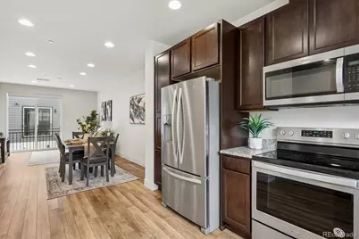 7831 W 43rd Place, Wheat Ridge, CO 80033 - Photo 18