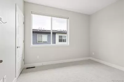 7831 W 43rd Place, Wheat Ridge, CO 80033 - Photo 30
