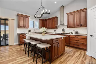 13281 Antelope Pasture Pt, Kiowa, CO 80117 - Photo 1