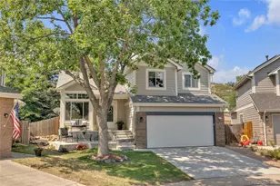 7531 Dawn Ct, Littleton, CO 80125 - Photo 1