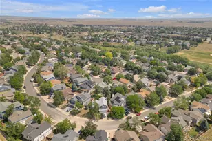 7531 Dawn Ct, Littleton, CO 80125 - Photo 40