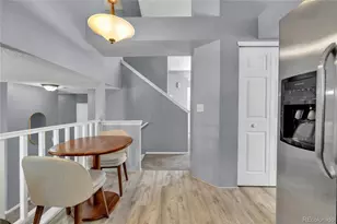 7531 Dawn Ct, Littleton, CO 80125 - Photo 14