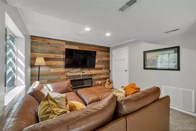 7531 Dawn Court, Littleton, CO 80125 - Photo 34