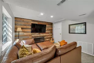 7531 Dawn Ct, Littleton, CO 80125 - Photo 34